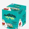 Himalaya Vajomba Altice Fresh 12x15g