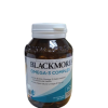 B/mores Omega-3 Complex Caps x 120's