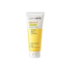 Cosmoderm Vit.E + Ceramide Creamy Foam Cleanser x 125ml