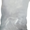 Pill Boxes 1 oz x 144's
