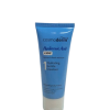 Cosmoderm Hyaluronic Acid Hydrating Gentle Cleanser x 50ml