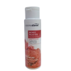 Cosmoderm Rose Water Lightening Face Toner x 100ml