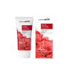 Cosmoderm Rose Water Lightening Cream x 50ml