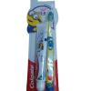 Colgate T/B Kids 5-9thn Ultra Soft with T/Paste x 40g (Minions) (Multipack)