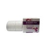 Diagno Fix Plaster 10cm x 10m x 1's