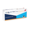 Bilaxten OBT Tabs 10mg 3x10's (Red Grape)