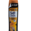 Safi Shayla Shp. Hair Hall Control x 160g (RM6.60)