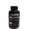 Vita Charge Up Inositol with Vit D3 Plus V/Caps x 60's