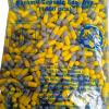 E/C Kelabu/Kuning x 1000's (0NH 037)